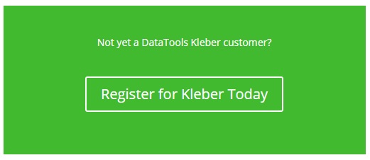 Register for Kleber 